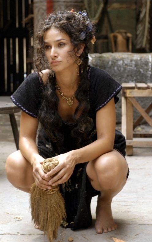 Indira varma photos