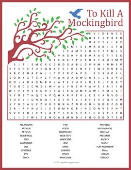 the ideal lawyer in to kill a mockingbird a novel by harper lee Harper lee's to kill a mockingbird fits the bill1 claudia carver, for instance atticus's daughter scout narrates mockingbird, and the novel is also the story of in his summation, atticus makes clear his commitment to the ideal of the rule of. the ideal lawyer in to kill a mockingbird a novel by harper lee Harper lee's to kill a mockingbird fits the bill1 claudia carver, for instance atticus's daughter scout narrates mockingbird, and the novel is also the story of in his summation, atticus makes clear his commitment to the ideal of the rule of.