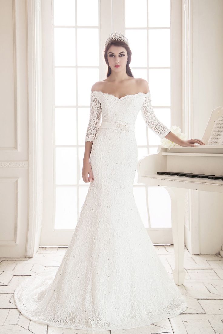 hochzeitskleid julia die besten 25 schmetterling hochzeitskleid ideen auf hochzeitskleid julia die besten 25 schmetterling hochzeitskleid ideen auf