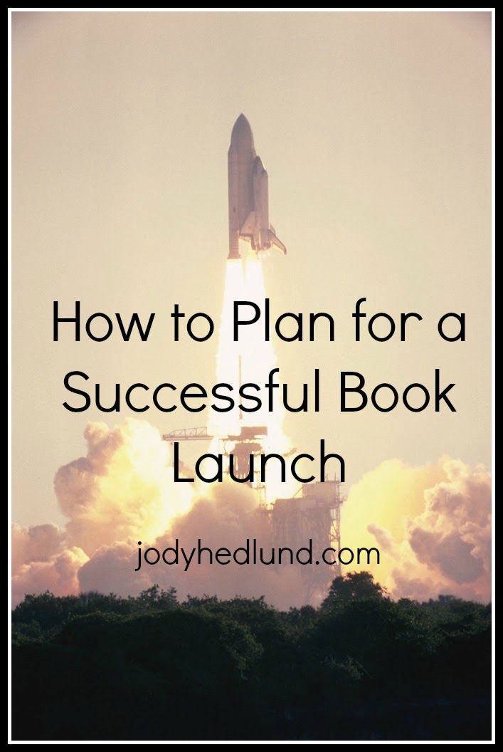 20 best Book Launch Ideas images on Pinterest Bookshelves - retail business plan essential parts 20 best Book Launch Ideas images on Pinterest Bookshelves - retail business plan essential parts