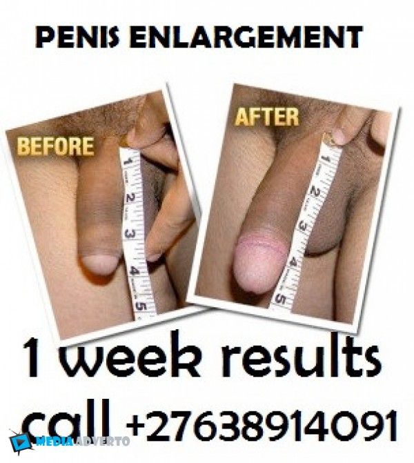 Studs Jerking Off The Truth About Penis Enlargement