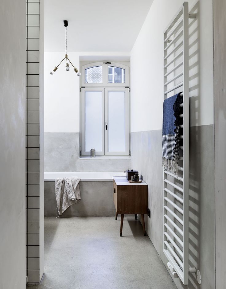 25+ best leipzig wohnung ideas on pinterest | wg zimmer leipzig 25+ best leipzig wohnung ideas on pinterest | wg zimmer leipzig