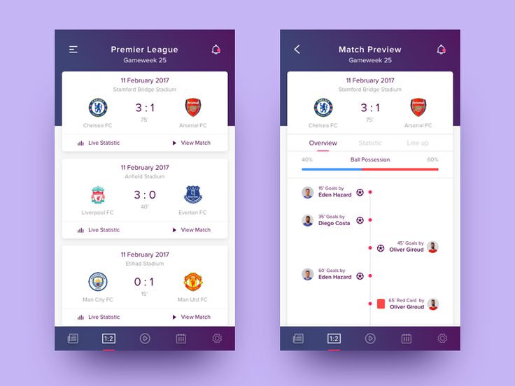 ligg app design ligg app design