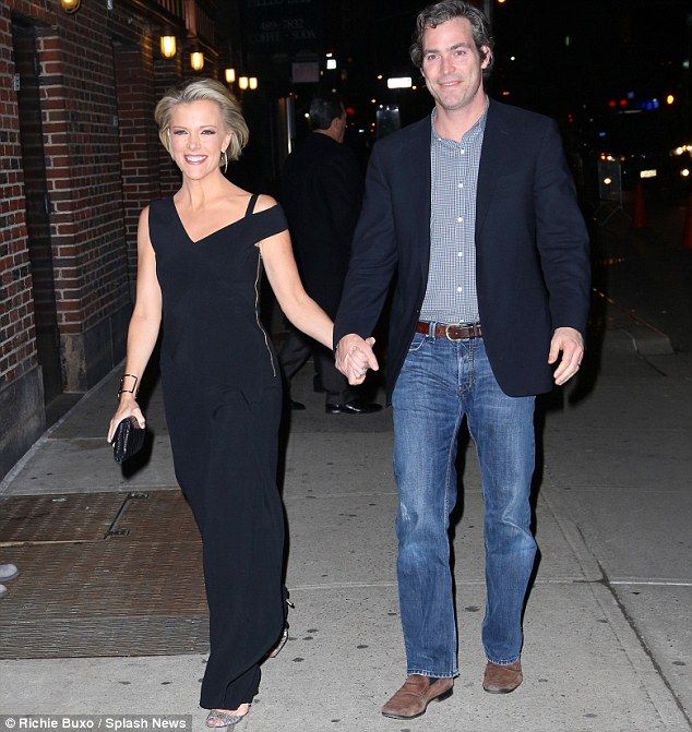 trump draws outrage after megyn