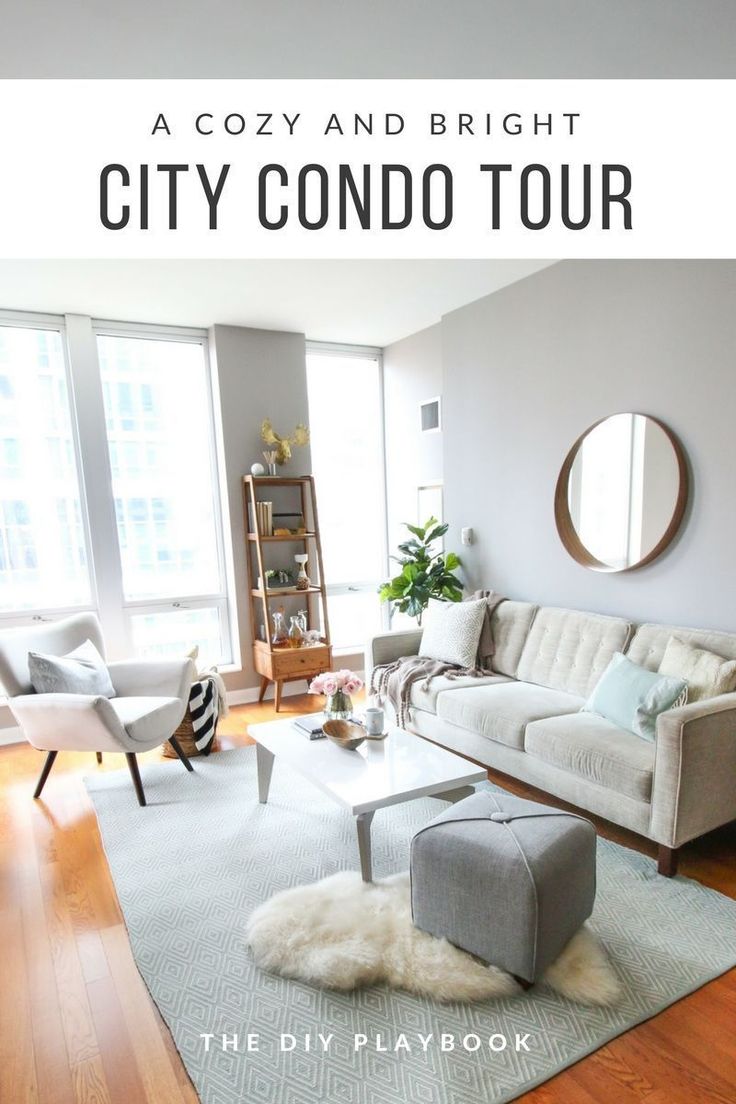 As 22 Melhores Imagens Em Reforma Do Quarto No Pinterest Futura ~ Easy Quarto Curitiba E Pendentes Quarto Casal As 22 Melhores Imagens Em Reforma Do Quarto No Pinterest Futura ~ Easy Quarto Curitiba E Pendentes Quarto Casal