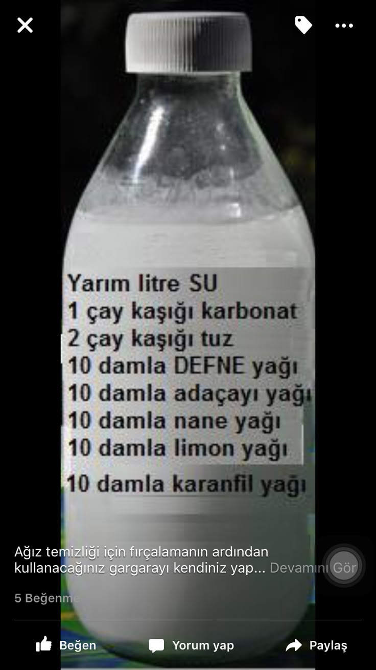 Elma Sirkesinin Bilmediğiniz 5 Mucizevi Yönü Elma Sirkesinin Bilmediğiniz 5 Mucizevi Yönü