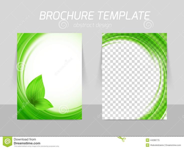 18 best catalog images on Pinterest Stock illustrations - free pamphlet design 18 best catalog images on Pinterest Stock illustrations - free pamphlet design