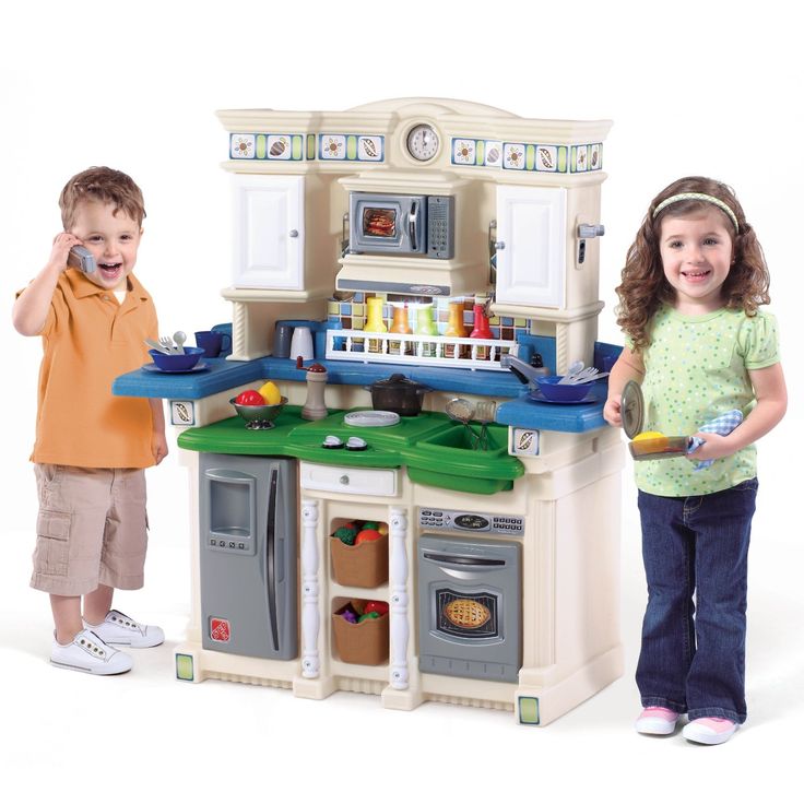 16 best toy kitchen comparison images on pinterest | play kitchens 16 best toy kitchen comparison images on pinterest | play kitchens