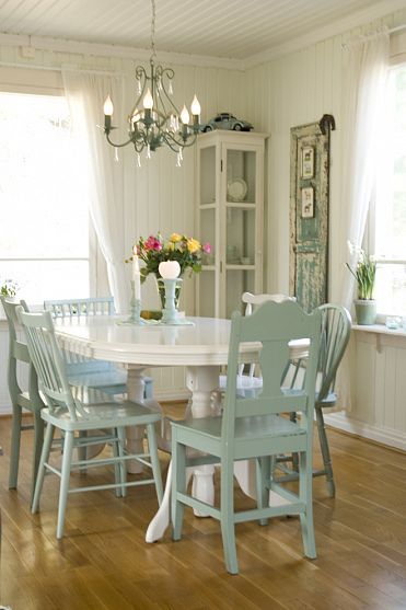 cottage dining room set. hillside cottage white 5 pc dining room cottage dining room set. hillside cottage white 5 pc dining room