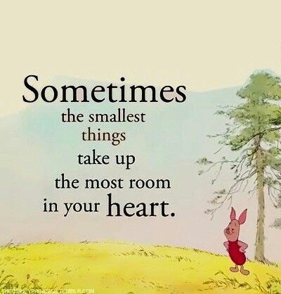 flirting quotes goodreads quotes images clip art quotes flirting quotes goodreads quotes images clip art quotes