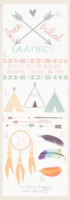 Easy Ethnic Decor Ideas For A Birthday Easy Ethnic Decor Ideas For A Birthday