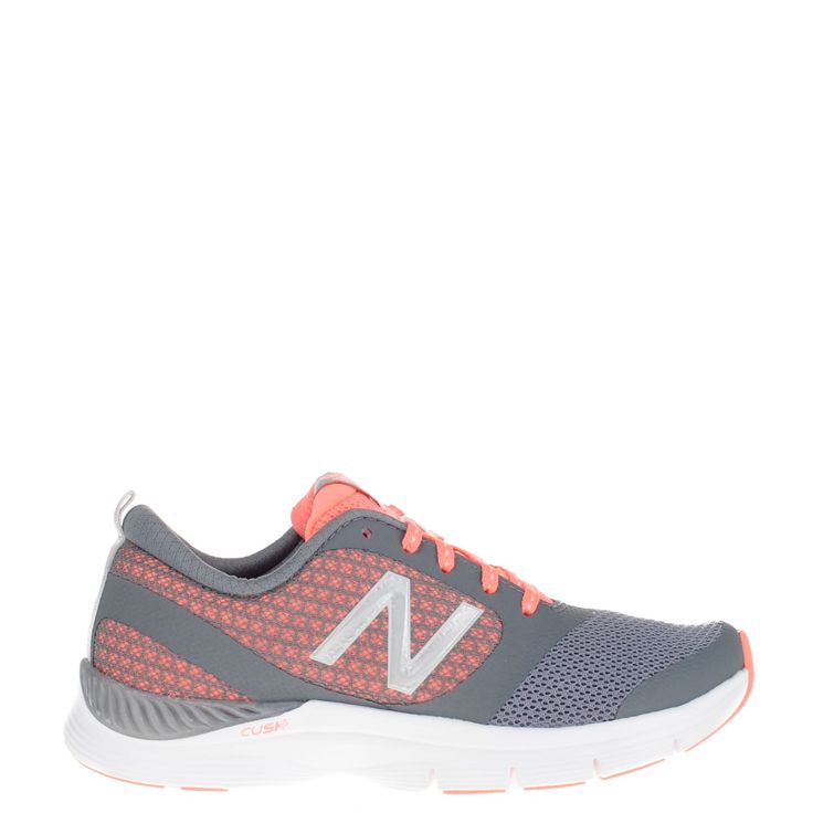 grijze new balance sneakers m400 dames grijze new balance sneakers m400 dames