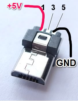 4 pin micro usb wiring diagram usb to micro usb wiring diagram 4 pin micro usb wiring diagram usb to micro usb wiring diagram