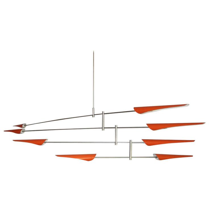 Four Tier Sarus Chandelier By David Weeks 1stdibs Com Contemporary Light Fixtures Modern Sarus Chandelier By David Weeks, David Weeks Sarus Chandeliers