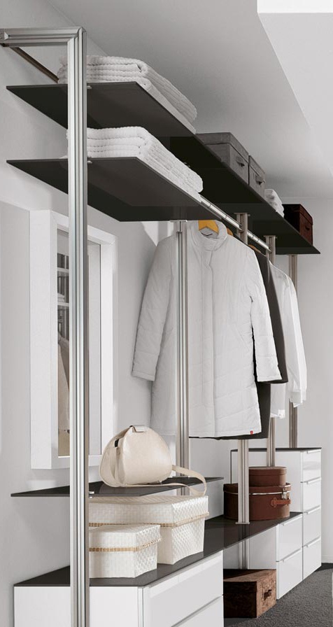 71 best Nolte Schranksysteme images on Pinterest Dresser - nolte möbel schlafzimmer 71 best Nolte Schranksysteme images on Pinterest Dresser - nolte möbel schlafzimmer