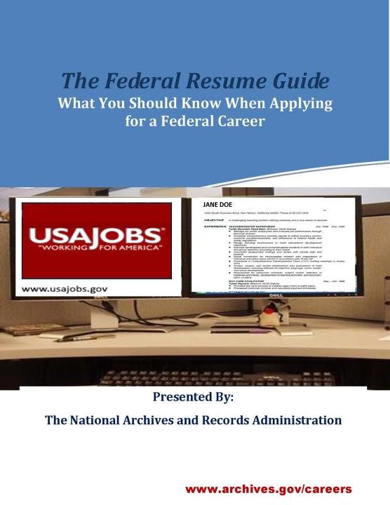 10 best Government Work images on Pinterest Federal, Government - resume for federal government jobs 10 best Government Work images on Pinterest Federal, Government - resume for federal government jobs