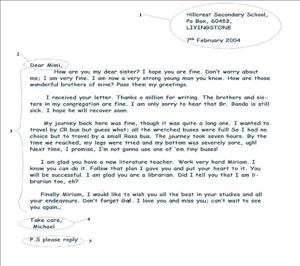essay letter structure Essay letter structure we are experts with more than 10 years of experience get resume writing tips along with essay, cover letter or resume we are experts with more than 10 years of experience get resume writing tips along with essay, cover letter or resume. essay letter structure Essay letter structure we are experts with more than 10 years of experience get resume writing tips along with essay, cover letter or resume we are experts with more than 10 years of experience get resume writing tips along with essay, cover letter or resume.