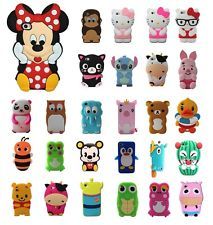iphone 6 carcasa animales iphone 6 carcasa animales