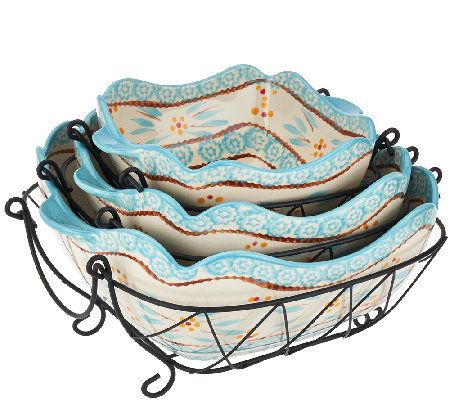 Inspiring Temptation Stoneware 20 Piece Set Pictures - Best Image ... Inspiring Temptation Stoneware 20 Piece Set Pictures - Best Image ...