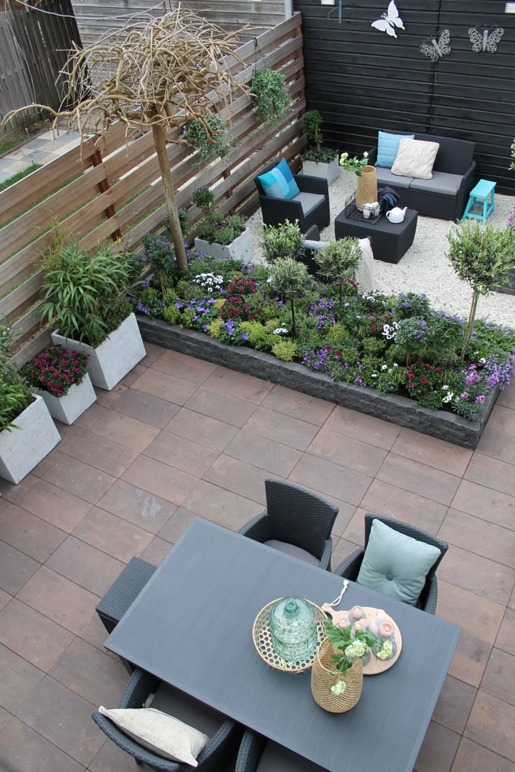 Garden Design Patio Ideas 204 best beautiful small gardens images on pinterest | landscaping Garden Design Patio Ideas 204 best beautiful small gardens images on pinterest | landscaping