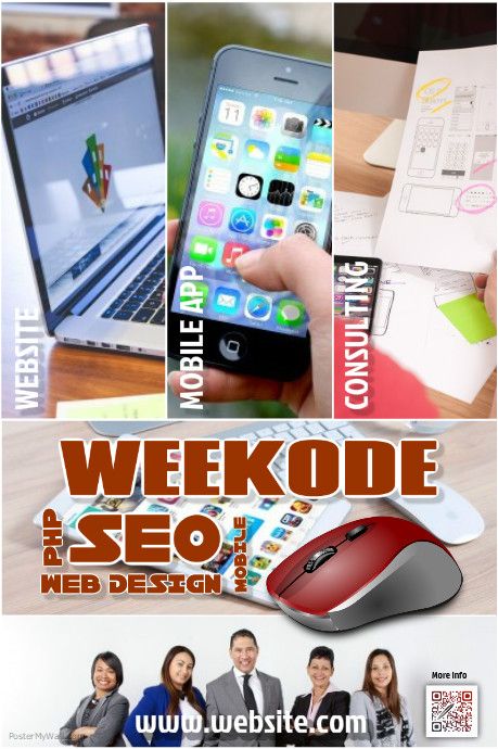 375 best small business flyers diy images on pinterest business customize business flyers