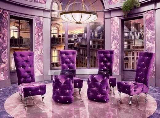 best 25+ purple dining rooms ideas on pinterest | purple dining best 25+ purple dining rooms ideas on pinterest | purple dining