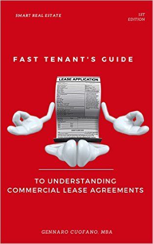 32 best financial education images on Pinterest Education, The o - commercial lease agreements 32 best financial education images on Pinterest Education, The o - commercial lease agreements