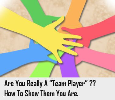 examples of behavioral questions