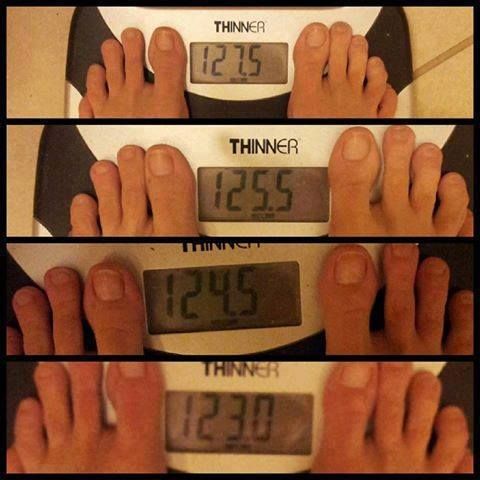 9 best it works images on pinterest crazy wrap thing facebook and best it works products for weight loss