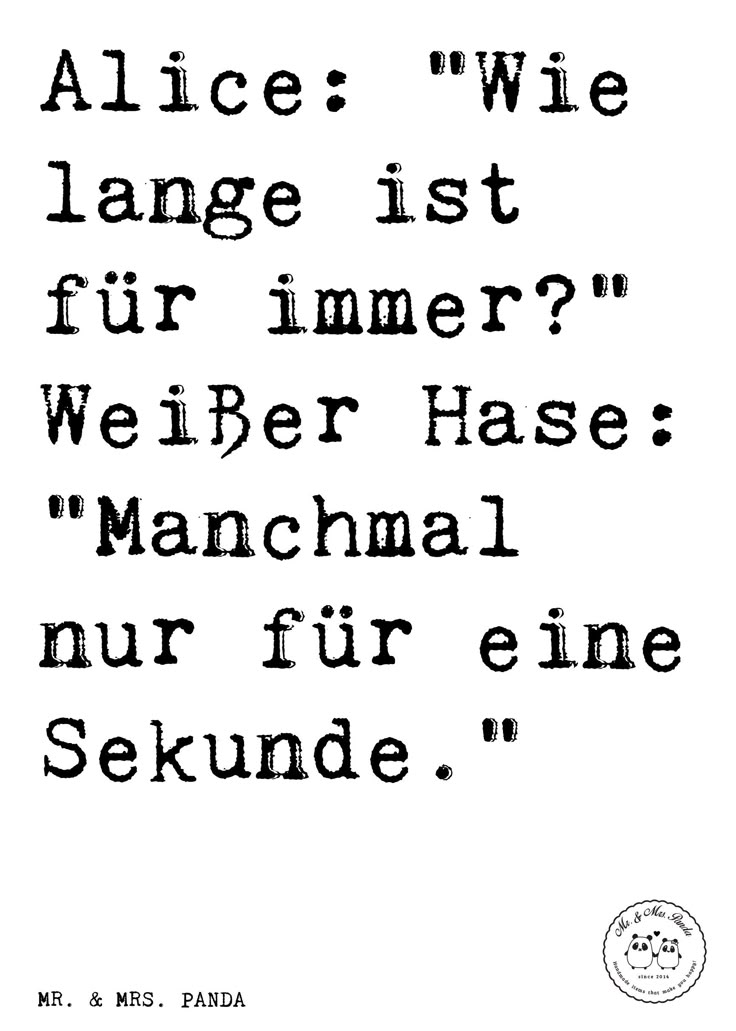Die besten 25+ Zitate alice im wunderland Ideen auf Pinterest - sprüche für die küche Die besten 25+ Zitate alice im wunderland Ideen auf Pinterest - sprüche für die küche