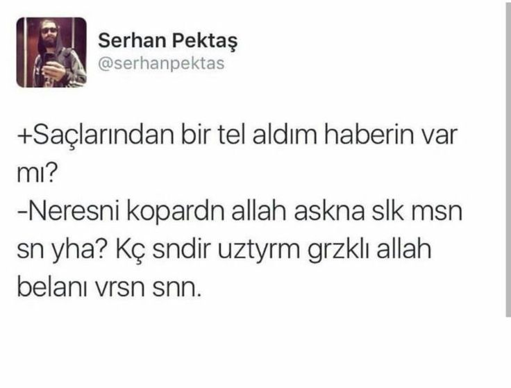 Saclarindan Bir Tel Aldim Haberin Var Mi Mytimeplus Net Saclarindan Bir Tel Aldim Haberin Var Mi Mytimeplus Net