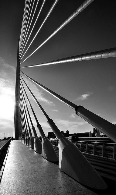 Architecture Photography Ideas 498 best | f o r m s | images on pinterest | architecture Architecture Photography Ideas 498 best | f o r m s | images on pinterest | architecture