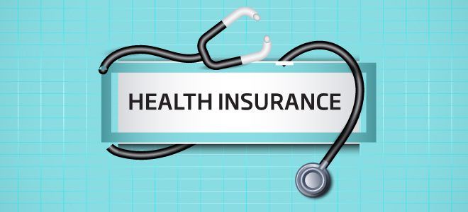 Getting Health Insurance If You Re Self Employed Car Insurance