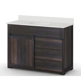 Best 25 Lowes Bathroom Vanity Ideas On Pinterest Industrial Pleasing Bathroom Vanities At Lowes Review Best 25 Lowes Bathroom Vanity Ideas On Pinterest Industrial Interesting Bathroom Vanities At Lowes Design Ideas