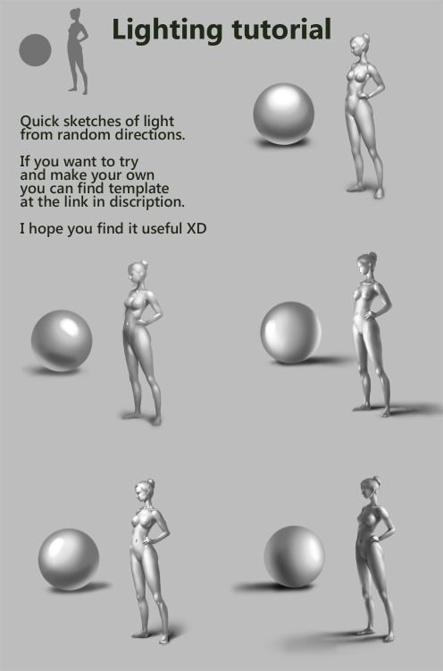 Art References Digital Painting Tutorials Drawing Techniques Drawings Art References Digital Painting Tutorials Drawing Techniques Drawings