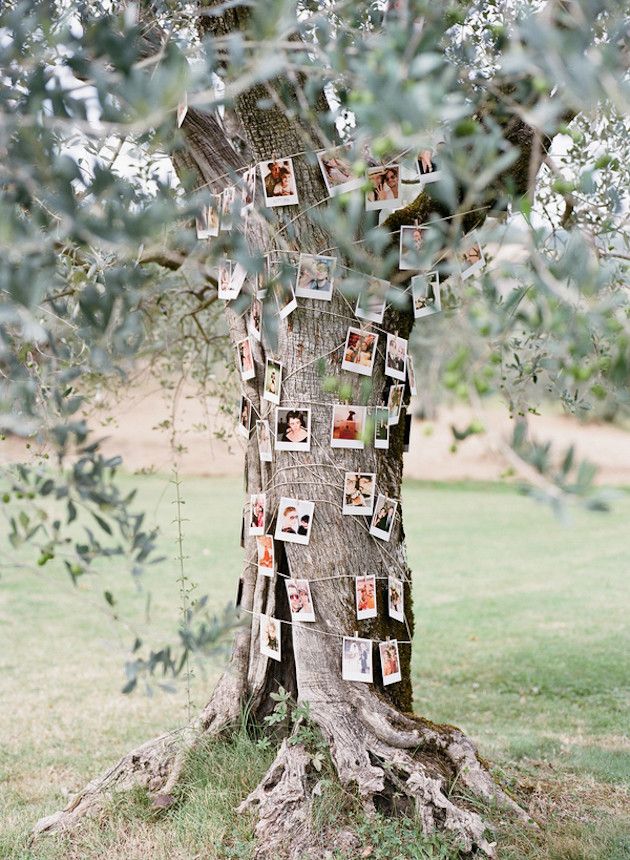 Mariage chic à destination Boho en Toscane – Unique Wedding Ideas Mariage chic à destination Boho en Toscane – Unique Wedding Ideas