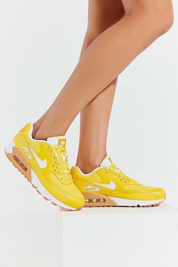 Backstage Azalea Floral Tie-Front Romper | Nike mujer tenis ... Backstage Azalea Floral Tie-Front Romper | Nike mujer tenis ...