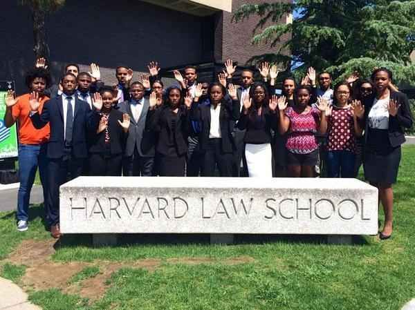 Best 25+ Harvard law ideas on Pinterest Harvard university, Exam - harvard law resumes Best 25+ Harvard law ideas on Pinterest Harvard university, Exam - harvard law resumes