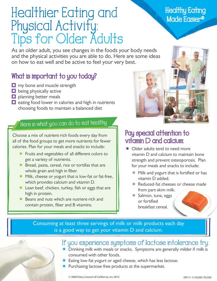 activity announcement for older adults activity announcement for older adults