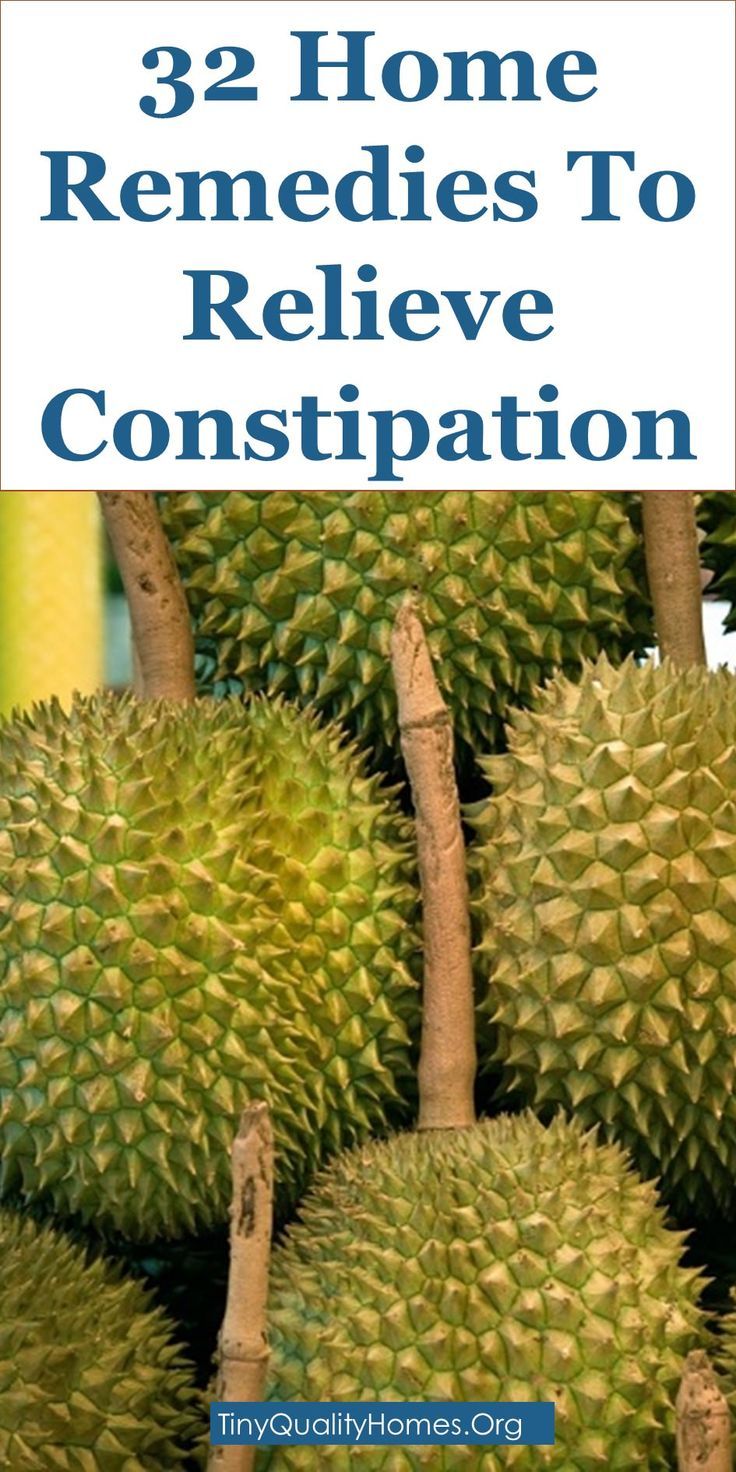 How to cure constipation folk remedies How to cure constipation folk remedies