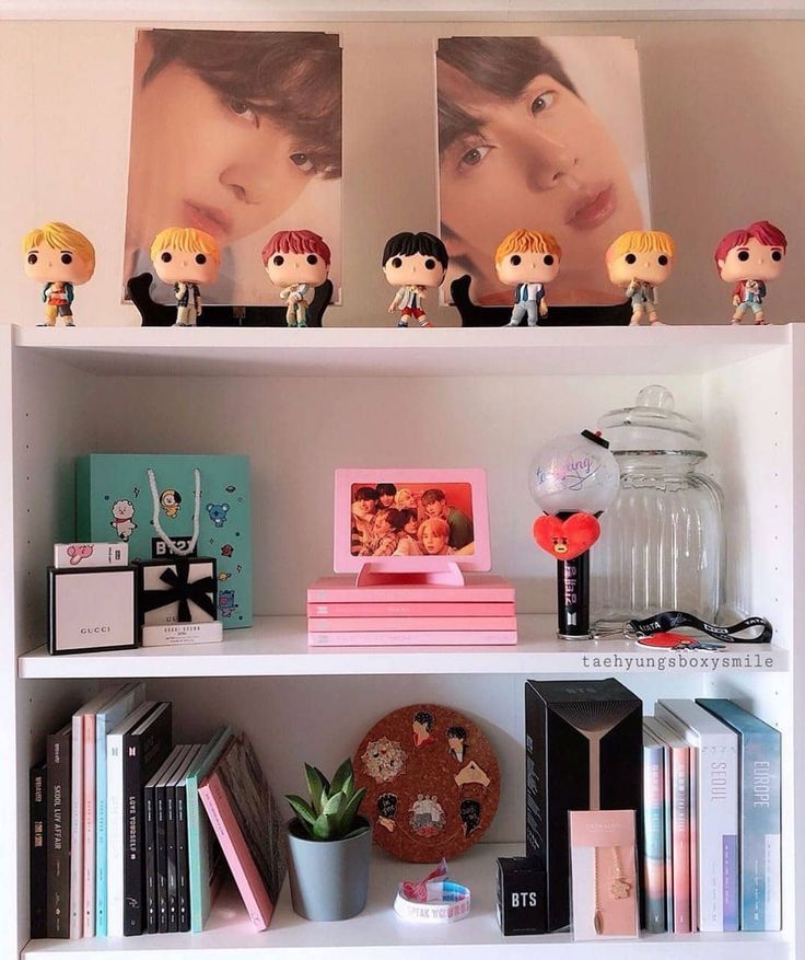 51 Bts Army Room Decor Ideas - Bts Home Decor 51 Bts Army Room Decor Ideas - Bts Home Decor