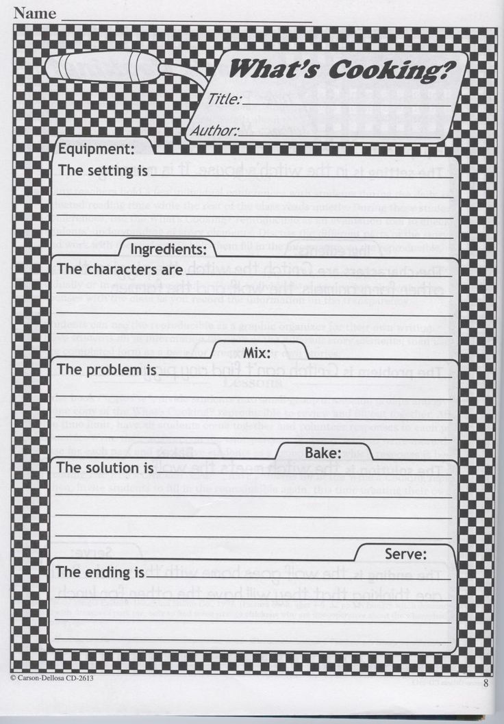17 best book report forms images on Pinterest Book report - printable book report forms 17 best book report forms images on Pinterest Book report - printable book report forms