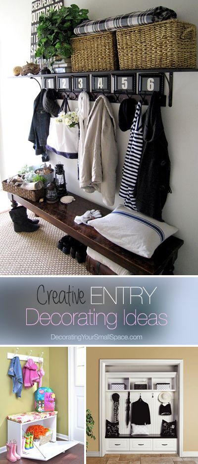 Entry Tables For Small Spaces best 25+ small entry ideas on pinterest | small entry decor, small Entry Tables For Small Spaces best 25+ small entry ideas on pinterest | small entry decor, small