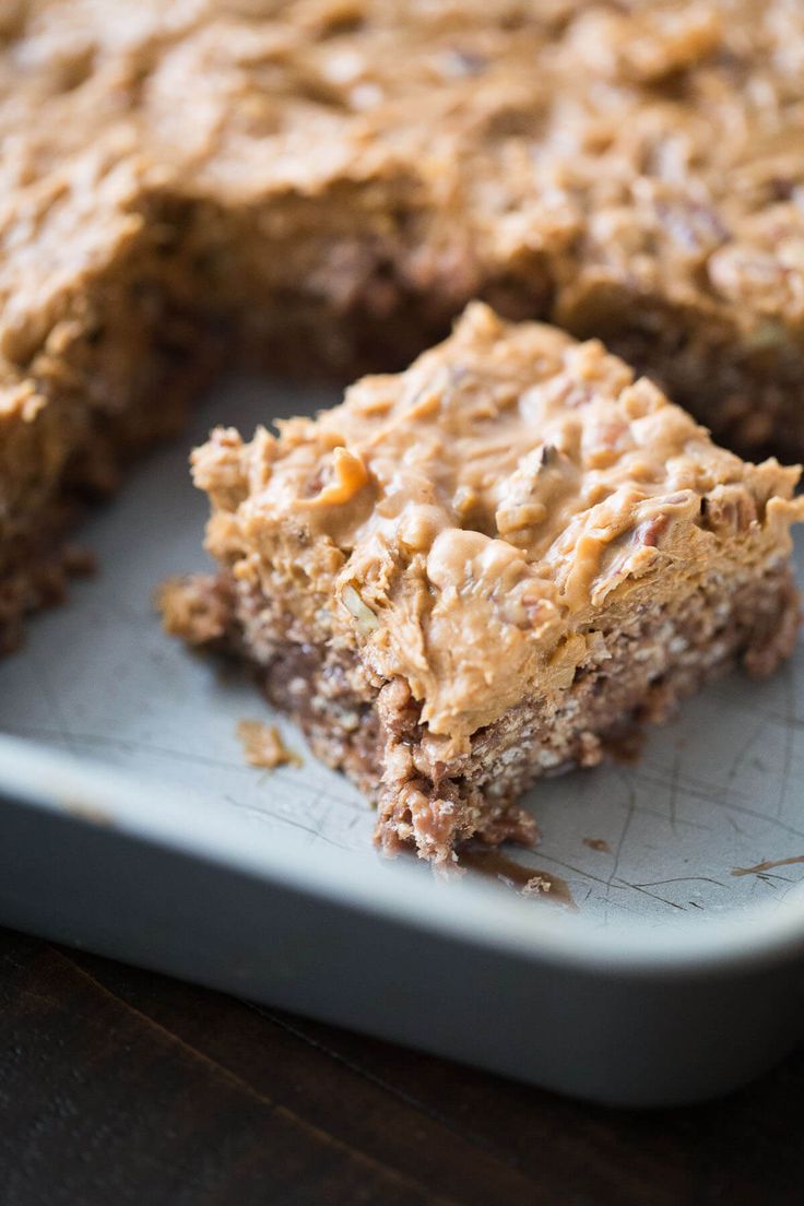 Pillsbury Rhubarb Cake Pillsbury Rhubarb Cake