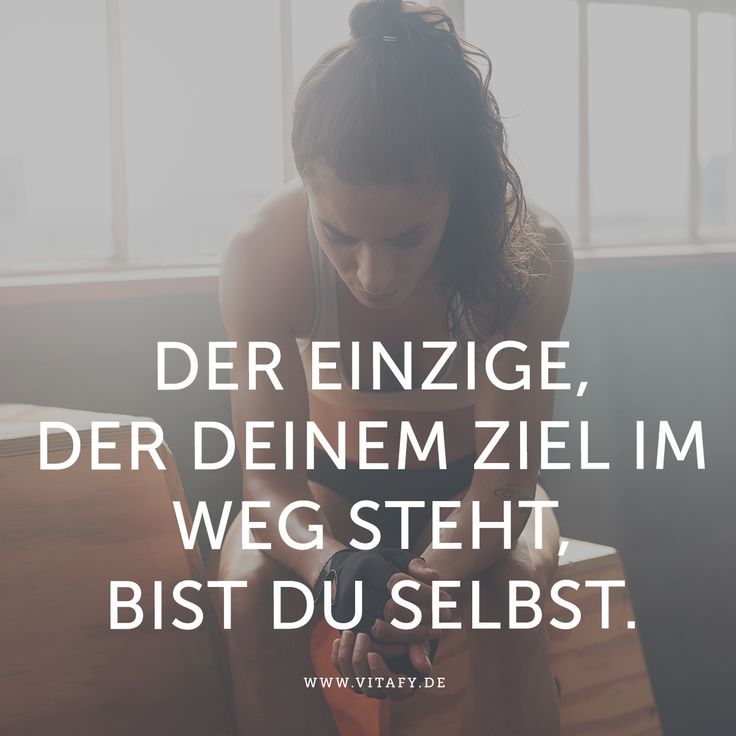 #MotivationMonday #fitness #motivation #inspiration #dontquit - The Right Mind...