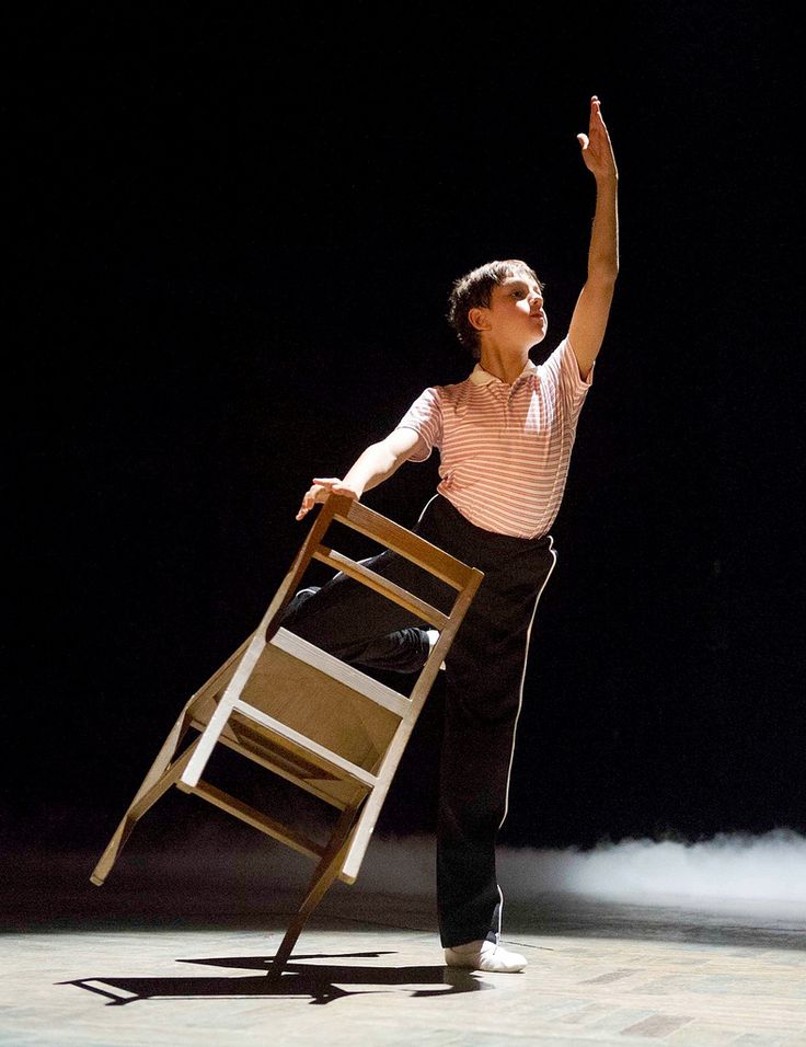 billy elliot songs billy elliot songs
