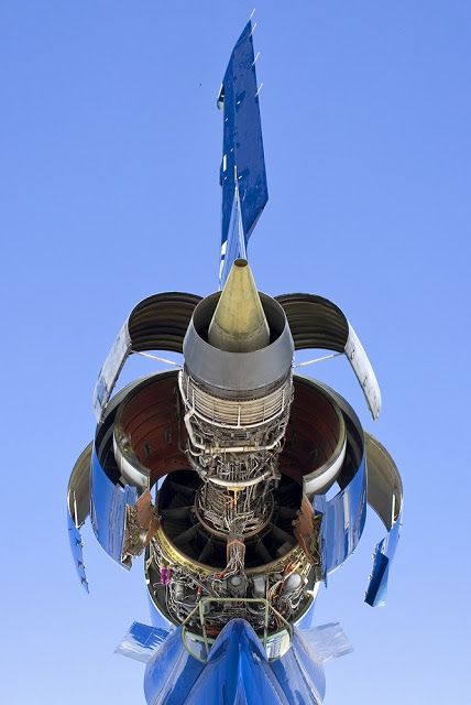 67 best Jet engine technology images on Pinterest Jet engine - turbine engine mechanic sample resume 67 best Jet engine technology images on Pinterest Jet engine - turbine engine mechanic sample resume