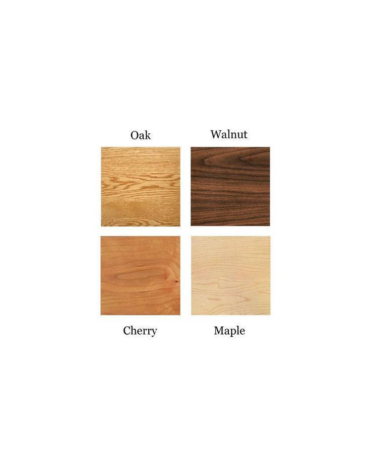 Die besten 25+ Joinery details Ideen auf Pinterest Griff, Design - wandregale für küche Die besten 25+ Joinery details Ideen auf Pinterest Griff, Design - wandregale für küche