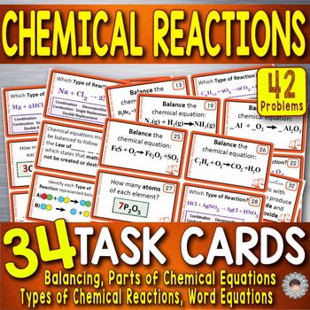 The 25+ best Balancing equations ideas on Pinterest Chemistry - balancing equations worksheet template The 25+ best Balancing equations ideas on Pinterest Chemistry - balancing equations worksheet template