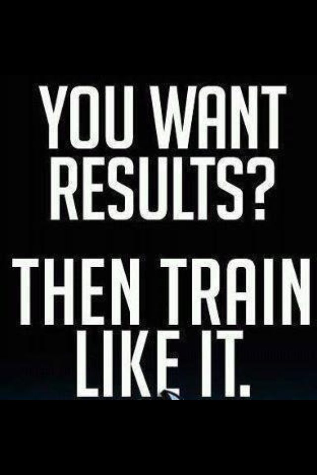49 best Work it out! images on Pinterest Fitness exercises - how to call out of work 49 best Work it out! images on Pinterest Fitness exercises - how to call out of work